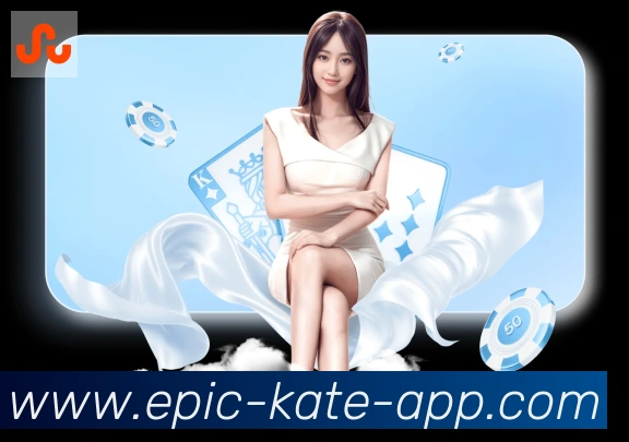 App功能展示图