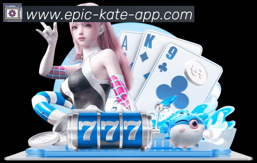 卡特体育全站App 卡特体育全站App